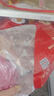 華英（HUAYING） 精選櫻桃谷鴨胸肉新鮮鹵煮烤鴨食材 整鴨1900g 曬單實(shí)拍圖