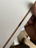 駿東家私【包上樓】實(shí)木衣柜臥室簡(jiǎn)約輕奢儲物衣櫥出租屋可定制柜子 140四門(mén)主柜【加深60】 曬單實(shí)拍圖