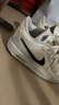 耐克（NIKE）Air Jordan Legacy 312 Low 女子運動(dòng)鞋 HV1807-101 37.5 曬單實(shí)拍圖