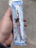 斑馬牌新款斑馬ZEBRA限定名偵探柯南中性筆限量DIY怪盜基德灰原哀毛利蘭 熱門4支（怪盜基德+灰原哀+新一+柯南） 0.5mm x DIY款貼好發(fā) 曬單實拍圖