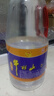 牛欄山 2L桶裝  大毫升 酒 泡藥酒 濃香風(fēng)格 38度 2L 6桶 整箱裝 曬單實(shí)拍圖