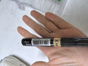 蜜絲佛陀（MAXFACTOR）官店旗艦方營(yíng)自東京鎖色水凝唇膏 保濕滋潤無(wú)色補水男女彩妝潤唇 1支 曬單實(shí)拍圖