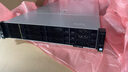 華為RH1288V3 RH2288V3/V5二手機(jī)架式服務(wù)器主機(jī)2U數(shù)據(jù)庫存儲虛擬化多開GPU云計算 9成新2288v3套餐二 （3.5盤位 曬單實拍圖