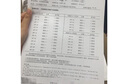 康金瑞康金瑞抗HPV轉(zhuǎn)陰藥生物蛋白敷料正品婦科疾病陰道炎宮頸糜爛愈 康金瑞 抗HPV生物蛋白敷料1盒3支 曬單實拍圖