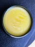 格蘭瑪弗蘭格蘭瑪弗蘭清幽莉莉潤唇膏（橙香茉莉味）滋潤保濕唇膏唇膜 曬單實拍圖