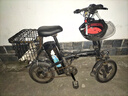 代駕自行車(chē)電動(dòng)車(chē)鏈條車(chē)鏈子不生銹單速老式自行車(chē)鏈條配帶鏈條扣 單速通用鏈條一條（送鏈條扣） 曬單實(shí)拍圖