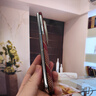 決色【重磅新品】蘋果16promax手機(jī)殼凱夫拉16pro/Mate70RS/Pro/Pro+/X6/典藏版/X5/XT新年螣赤蛇權(quán)杖 華為MateX6/典藏版（中軸款） 《螣》赤蛇權(quán)杖 曬單實(shí)拍圖