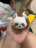 森凱哆chiikawa自嘲熊盲盒烏薩奇吉伊卡哇小八嘲諷熊桌面擺件禮物女 套8款【盲盒裝】不重復(fù) chiikawa自嘲熊【高約8厘米】 曬單實拍圖