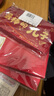 酷小帥 自律打卡本神器計劃表打卡器習(xí)慣養(yǎng)成打卡表學(xué)習(xí)計劃本自律每日打卡器 靜謐藍(lán) 曬單實拍圖