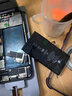 適用iPhone12代揚(yáng)聲器蘋果12pro max原拆喇叭12pro聽(tīng)筒拆機(jī)喇叭 12 PRO【揚(yáng)聲器】送工具包+教程 曬單實(shí)拍圖