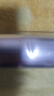 百威獅（BERRYLION）省力玻璃膠槍 結(jié)構(gòu)膠槍 家用工具打膠神器工地專(zhuān)用擠硅軟膠槍 曬單實(shí)拍圖