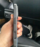 訊迪【冰環(huán)磁吸丨360°旋轉】適用蘋(píng)果16plus手機殼iphone16 Plus保護套防摔磁吸支架輕薄手機套保護殼 曬單實(shí)拍圖