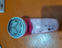 飛科博銳家用毛球修剪器毛衣服起球充電式去毛衣物刮吸脫毛剃毛器 飛科博銳大功率PR1505(贈1個刀 曬單實拍圖