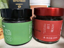 喜純玉靈膏伏濕茯苓膏懷姜棗膏純梨膏蘋果山楂膏睡前膏養(yǎng)生膏方集合 玉靈膏+茯苓膏+懷姜棗膏+秋梨膏+蘋果山楂膏 曬單實拍圖