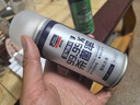 固特威車(chē)內除味除臭汽車(chē)除異味消毒殺菌劑空調清洗劑車(chē)內空氣清新劑噴霧 【古龍+綠茶+檸檬】 150ml 3瓶 曬單實(shí)拍圖