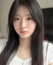 花萃肌密防曬霜隔離美白提亮遮瑕三合一輕薄細膩防水防汗防曬黑紫外線(xiàn)戶(hù)外 2瓶裝【防曬黑】 曬單實(shí)拍圖