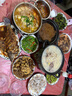 源頭地十堰丹江口翹嘴鲌魚(yú)米級大白刁魚(yú)新鮮生態(tài)淡水魚(yú)湖北特產(chǎn)白條魚(yú) 2斤翹嘴鲌（每條1斤左右） 曬單實(shí)拍圖