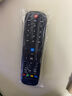 適用創(chuàng  )維電視遙控器YK-6005J 43S9 50S9 55S9 32E2A 40E2A 43E2A YK-6005J 曬單實(shí)拍圖