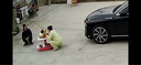 活石（LIVING STONES）嬰兒學步車防o型腿2025款6-9個月以上寶寶兒童多功能防側翻可折疊 旗艦粉丨音樂+助步+折疊+靜音輪 小孩學走路手推車 曬單實拍圖