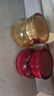 御泥坊美白嫩膚睡眠面膜100ml  美白淡斑面膜 提亮膚色 生日禮物 【推薦款】2瓶裝 曬單實拍圖