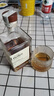 SHARED NOTES 分享筆記原酒進(jìn)口威士忌500ml洋酒送禮40度烈酒 酒吧調酒可樂(lè )桶便利店基酒 【贈精美酒杯】威士忌雙支 曬單實(shí)拍圖