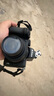 尼康（Nikon)Z5 Z6二代Z7 Z50 Z30全畫幅旅游攝影拍照二手微單相機(jī) 尼康Z50+16-50套機(jī) 99成新 曬單實(shí)拍圖