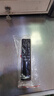 OMETTER適用于TCL智能電視遙控器RC601JCI1 RC601JC11 RC601JC12  RC601JC12同步院線(xiàn) 曬單實(shí)拍圖