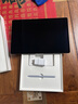 SAMSUNG三星平板電腦Tab S10 Ultra安卓AI智能旗艦防眩光動態(tài)屏120Hz帶SPen筆14.6 鈦影灰/WiFi版 12G+256G 官方標配(帶Spen筆和充電器) 曬單實拍圖