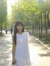 夏雨瑤小飛袖連衣裙女2025夏季新款小個(gè)子溫柔風(fēng)寬松顯瘦仙女甜美短裙子 【白色/偏杏色】 【甜美學(xué)院風(fēng)/氛圍感/超仙】 M 【建議90-110斤】 曬單實(shí)拍圖