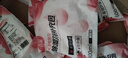 春風(fēng) 重復(fù)使用除濕盒除濕桶600ml 除濕劑補充包 防潮吸濕干燥劑 除濕桶補充包 600ml*12袋 曬單實拍圖