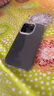 【24期免息】Apple iPhone 14Pro 蘋果14pro 國(guó)行5G全網(wǎng)通 二手蘋果手機(jī) 深空黑色 99新256G國(guó)行【6期免息+三年保修+大禮包】 曬單實(shí)拍圖