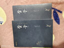 管子 全二冊(cè) 謙德國(guó)學(xué)文庫(kù) 全本全注全譯 先秦學(xué)術(shù)思想著作 中華經(jīng)典名著書籍 曬單實(shí)拍圖
