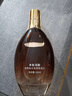 名蔻耀世小金瓶多肽凍齡護(hù)膚套裝保濕緊致抗皺修復(fù)化妝品高檔套盒 透亮極光瑩潤保濕水 曬單實拍圖