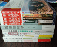 圖解邏輯學(xué)（新版） 曬單實(shí)拍圖