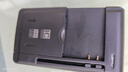 允和美萬(wàn)能充電器 通用型電池座充智能萬(wàn)能充 多功能手機(jī)充電器 經(jīng)典黑色款(3.2-6.6mm) 曬單實(shí)拍圖