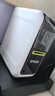 愛(ài)普生（epson） 愛(ài)普生標(biāo)簽機(jī)LW-600P手機(jī)藍(lán)牙條碼機(jī)固定資產(chǎn)二維碼貼紙打印機(jī)家用 LW-600P 官方標(biāo)配 曬單實(shí)拍圖