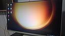 三星（SAMSUNG）顯示器 32英寸 4K超清 Type-C 65w 一線智聯(lián) 藍(lán)牙連接 Tizen系統(tǒng)家用辦公游戲 M80C智慧電腦顯示屏 水霧綠 S32CM80GUC 曬單實(shí)拍圖