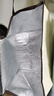 沈柏萬(wàn)家用發(fā)面神器米酒發(fā)酵箱加熱發(fā)酵饅頭面團智能控溫醒發(fā)廚房小工具 長(cháng)40寬40高30CM   【3檔調節溫度】恒溫發(fā)酵箱 曬單實(shí)拍圖