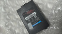 EOENKK新北洋SNBC BTP-P39藍牙熱敏打印機電池 PB-RP245全新電池 標準 曬單實(shí)拍圖