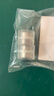 愛華AWA5688聲級計AWA6228+測量傳聲器AWA14421咪頭AWA14425 AWA14421L型傳聲器 曬單實拍圖
