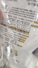 浪美麗5斤10斤裝 茉莉花香洗衣液香持久留香機(jī)洗手洗泡沫豐富 10斤兩桶共20斤 曬單實(shí)拍圖