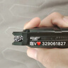 金格羽玻璃彈珠實心微珠高精密透明6mm玩具槍玻璃珠子實驗室玩具彈珠 【約1000?！?6mm玻璃珠 曬單實拍圖