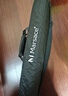 馬小路（marsace）MT43S XB-3R碳纖維三腳架套裝 曬單實(shí)拍圖