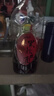 米歌【實體店】南通特產(chǎn)啟東米歌米酒純米酒黑米酒糯米酒清酒 黑糯米黃酒半干型12.8度2L*1桶裝 曬單實拍圖