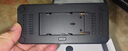 九音九視S1高清采集錄制盒SDI/DVI/HDMI/S端子/BNC手術(shù)視頻錄像胃鏡腹腔鏡消化內(nèi)窺鏡顯示器錄機存儲設(shè)備 曬單實拍圖