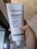 秀膚生（Cell Fusion C）水乳套裝潔面乳洗面奶乳液補水保濕滋潤精華水平衡乳修護面霜 凈膚清痘潔面乳130ml 曬單實拍圖