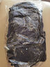 OSPREY 天狼星24L雙肩包 女款旅行徒步登山包 戶(hù)外運動(dòng)輕便背包 墨藍色 曬單實(shí)拍圖