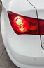 過(guò)渡帶適用榮威350剎車(chē)燈10-15款12后尾燈LED剎車(chē)爆閃燈泡13配件14改裝 超亮款：【踩剎車(chē)常亮】/1157單個(gè)價(jià)格 曬單實(shí)拍圖