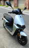 赤地車(chē)迷適用九號遠航家M80C M85C M95C M95C+電動(dòng)車(chē)儀表貼膜貼紙改裝配件 全套亮光加厚TPU自修復隱形車(chē)衣 曬單實(shí)拍圖