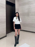 MITHAOL KUSC真絲絲巾2025桑蠶絲100%女士生日禮物方巾送老婆媽媽中秋節禮物 咖色羽毛【心想事